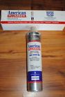 Ev310811 American Plumber Nib Replacement 051678090688