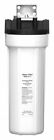 Ev910008-75 Everpure Water Filter Granular Carbon Ctrl