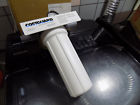 Ev910010 Everpure Costguard Filter Housing Unit Open Box