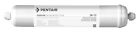 Ev910086-75 Everpure Inline Water Filter