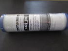 Ev9108-17 Everpure Costguard Filter Replacement Cartridge 054568220110