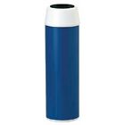 Dev9108-13 Ev910811 Everpure Replacement Cartridge Replaces Cuno