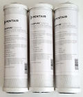 Ev910853 Everpure X3 Costguard Cg53-10 054568220158