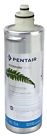 Ev9252-68 Everpure Under Sink Water Treatment Filter Replacement Cartridge 700999871536