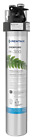 Ev9270-76 Everpure H-300 Drinking Water Filter 701003117626