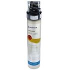 Ev9270-85 Everpure Pentair Water Filtration Cartridge 054568564610