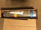 Ev9270-86 Everpure Water Filter Replacement Cartridge 689740606729