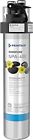 Ev9270-90 Everpure Drinking Water System For The Home Spa 54568564610