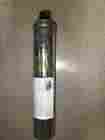 Ev9270-71 Ev927071 Everpure H-300 Water Filtration