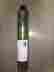 Ev9270-71 Ev927072 Everpure Ev9270-72 H-300 Water