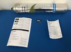 H-300-hsd Ev927074 Everpure Pentair Undersink Water Filter Replacement Cartridge