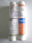 Ev927200-75 Everpure 1-4 Npt Aluminum