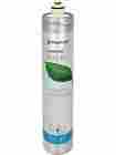 Ev9601-76 Ev9273-79 Everpure Voc 1 Replacement Cartridge