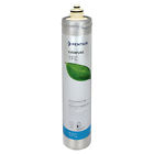Ev927370 Everpure Tfc Under Sink Water Filter Replacement Cartridge 054568550910