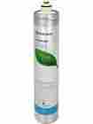 Ev9273-77 Ev927377 Everpure S-101 Replacement Cartridge