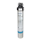 H-300-nxt Ev927441 Everpure Under Sink Water Filter Replacement Cartridge 054568593238