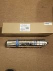 Ev9275-70 Everpure Water Filtration System