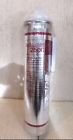 Ev9300-25 Everpure Ever Pure Pro