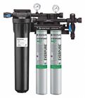 Ev932802-75 Everpure Npt Aluminum Beverage Filter System Gpm Psi