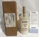 Ev9498-41 Everpure Imf Scale Reducer Filter Cartridge For Ice Maker Feeder