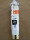 Ev9601-77 Everpure New Voc Replacement Filter Cartridge