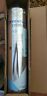 Ev960651 Pentair Everpure Replacement Water Filter Cartridge 054568592934