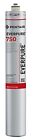 Ev9607-04 Everpure Softening Cartridge 054568553782
