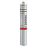 Ev960704-75 Water Filter Cartridge Gpm Flow