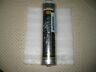 Ev9611-00 Everpure Replacement Filter Cartridge