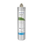 Ev961211 Everpure Under Sink Water Filter Replacement Cartridge 054568554017 Ev961211 Everpure Under Sink Water Filter Replacement Cartridge 054568554017