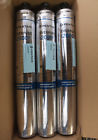 Ev9612-22 Ev961227 Everpure Case Pf 6 Ev9612-22 Ev961227 Everpure Case Pf 6