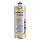 Ev961261-75 Everpure Food Service Beverage Ev961261-75 Everpure Food Service Beverage