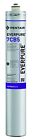 Ev9618-11 Ev961811 Everpure Filter Cartridge 808112759157