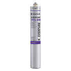 Ev962716-75 Everpure Filter Cartridge 5 Ev962716-75 Everpure Filter Cartridge 5