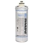 Ev9634-01 Everpure Ow2plus Replacement Filter 054568554840 Ev9634-01 Everpure Ow2plus Replacement Filter 054568554840