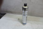 Ev9635-01 Pentair Lot Of 6 054568554864