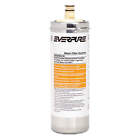 Ev975111 Everpure Point Of Use