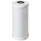 Ev978110 Everpure Point Of Use