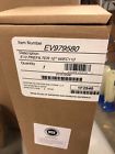 Ev979580 Pentair Filtration Prefilter Ev979580 Pentair Filtration Prefilter