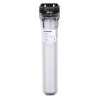 Ev979590-75 Everpure 3-4 Plastic Prefilter