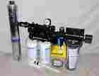 Ev979721-75 Everpure Steamer Filter System
