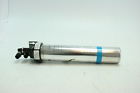 Ev985500 Everpure Ef Full Flow Drinking Water System No Faucet Required