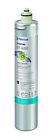 Ev985550 Everpure Replacement Cartridge For Full Flow Drinking Water 054568593443