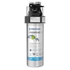 Ev985800 Pentair Everpure Full Flow Under Sink Filter Cartridge 054568593382