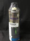 Ev985850 Everpure Replacement Cartridge For Full Flow Drinking Water 054568593313
