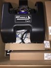 Mrs-600he-ii Ev997054 Everpure High Efficiency Reverse Osmosis System Us