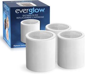 2604c Everglow Replacement Cartridge S/3