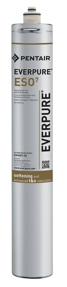 Ev960725 Everpure 054568566348