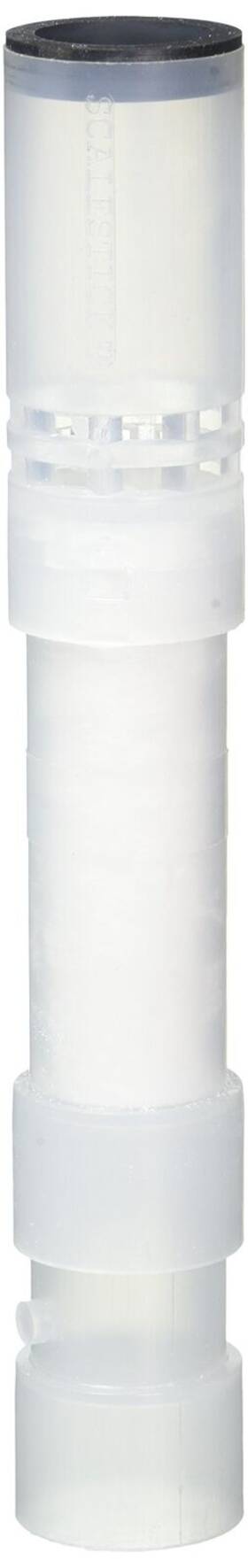 Ev9799-32 Everpure 700999871635 Ss-imf Scalestick Cartridge