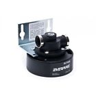 Everpure-ev9272-18 Everpure Single Filter Head 054568550682